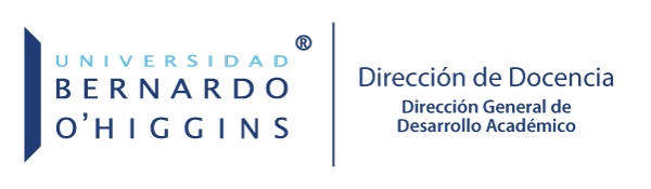 Dirección de Docencia